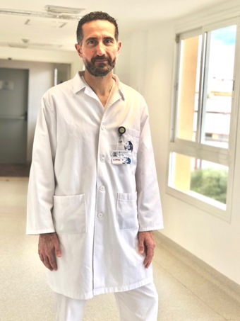 Hospital de Llevant se convierte en el primer Hospital privado de las Islas en obtener la acreditación sanitaria nivel I de la Conselleria de Salut del Govern Balear