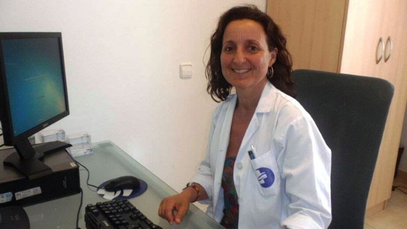 Nace la Unidad de Demencia de Hospital de Llevant