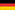 Deutsch